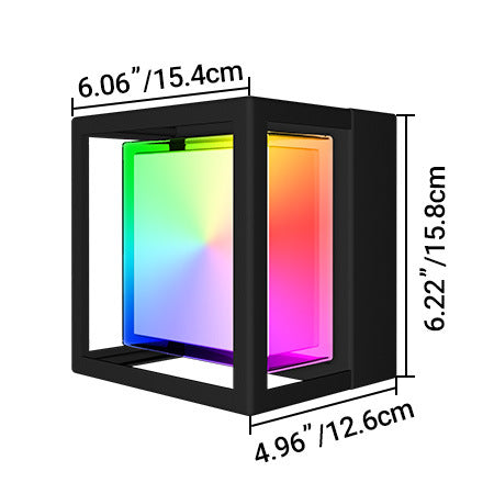aa1ded7b-63d3-47d0-a721-074024a6106c