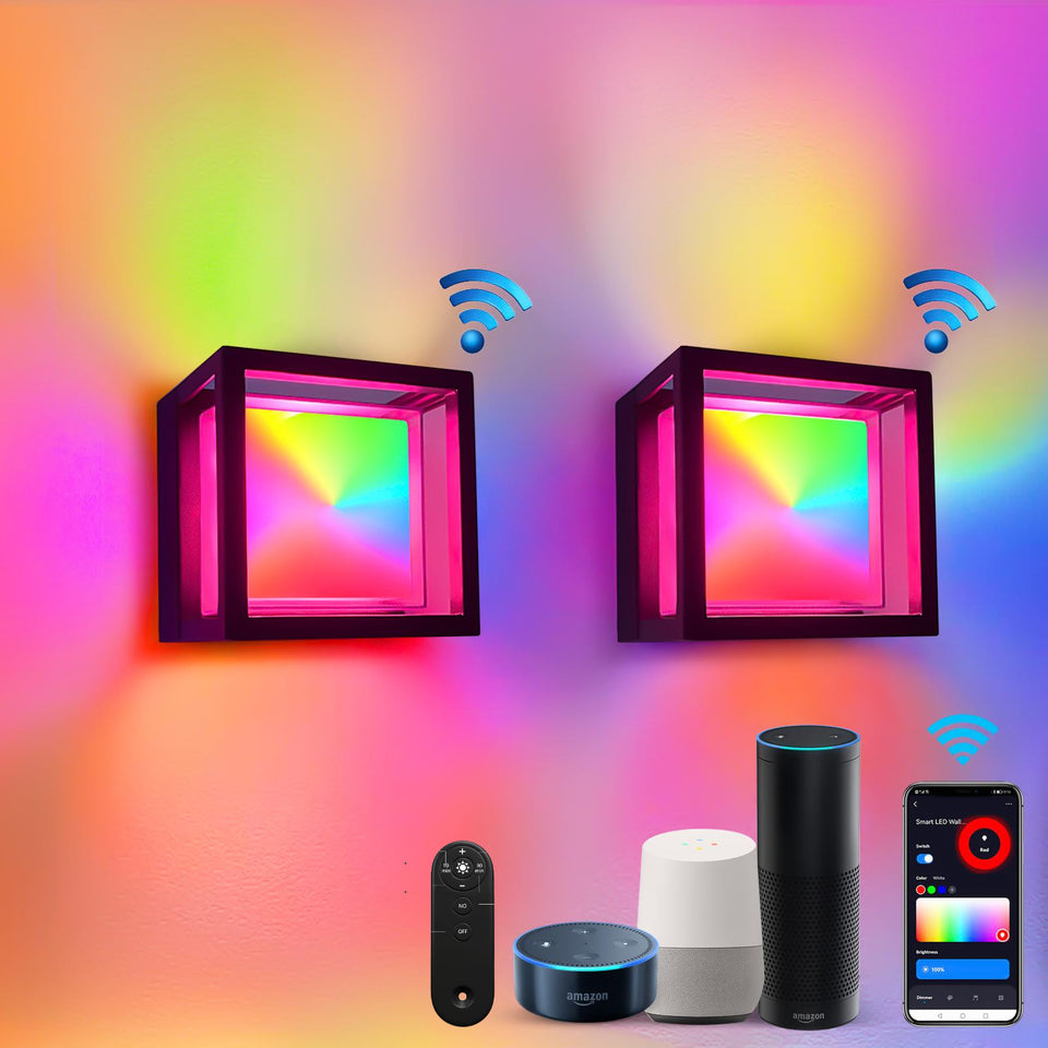 caa3b5c3-d308-4c79-b8cc-a7e59d074759